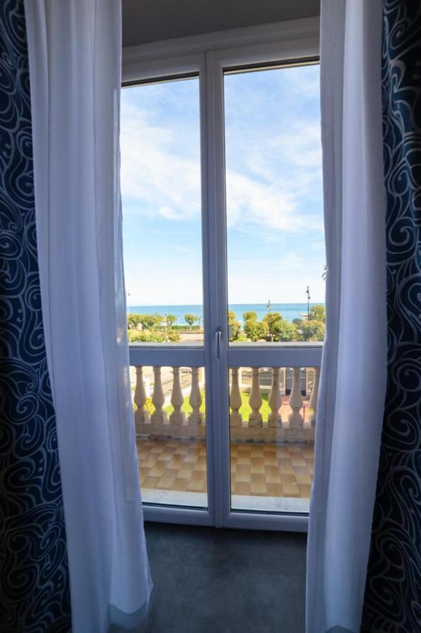 Albergo Mp Noli Exterior photo