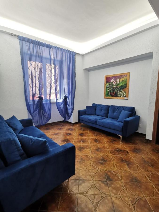 Albergo Mp Noli Exterior photo